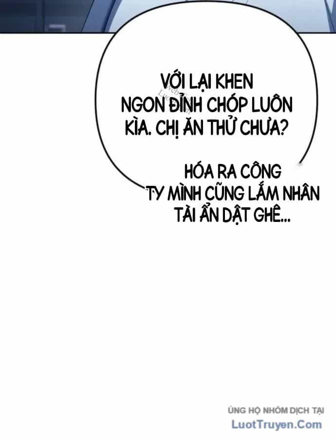 Hôm Nay Cũng Tan Làm Đúng Giờ - Chương 45 - ảnh 110