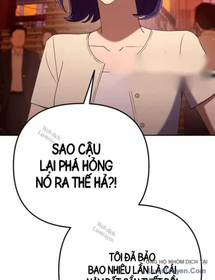 Hôm Nay Cũng Tan Làm Đúng Giờ - Chương 45 - ảnh 125