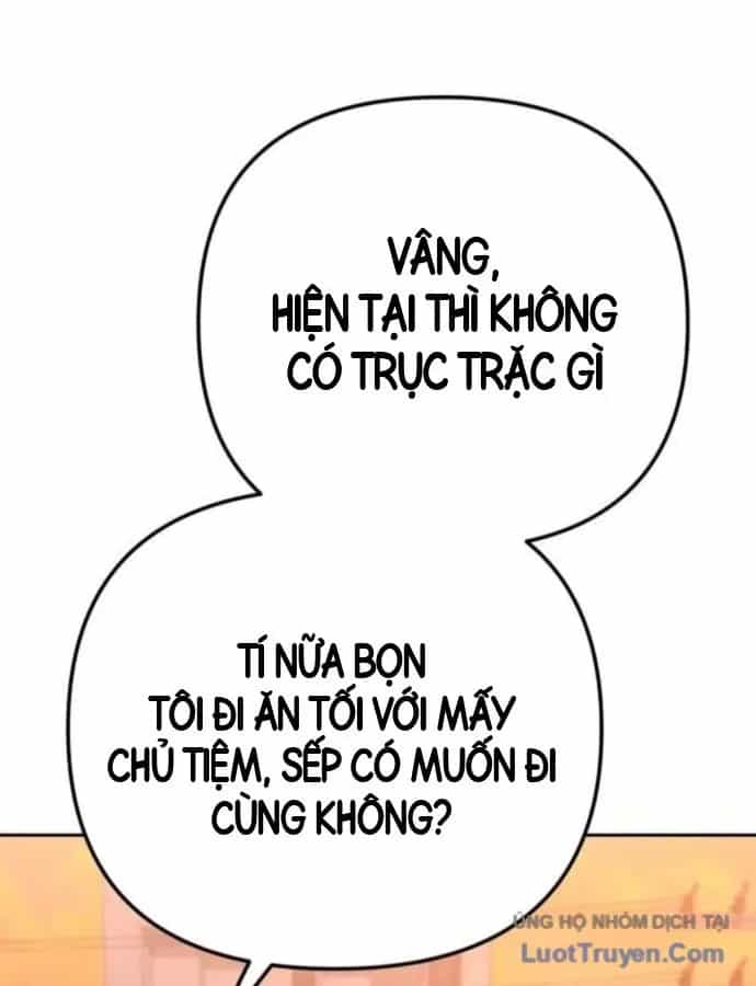 Hôm Nay Cũng Tan Làm Đúng Giờ - Chương 45 - ảnh 133