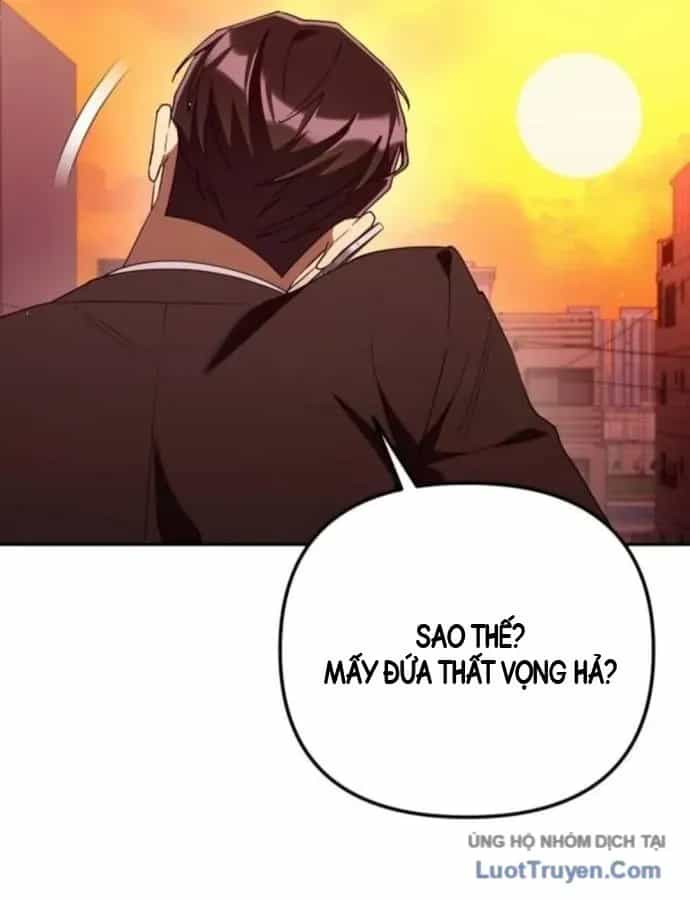 Hôm Nay Cũng Tan Làm Đúng Giờ - Chương 45 - ảnh 151