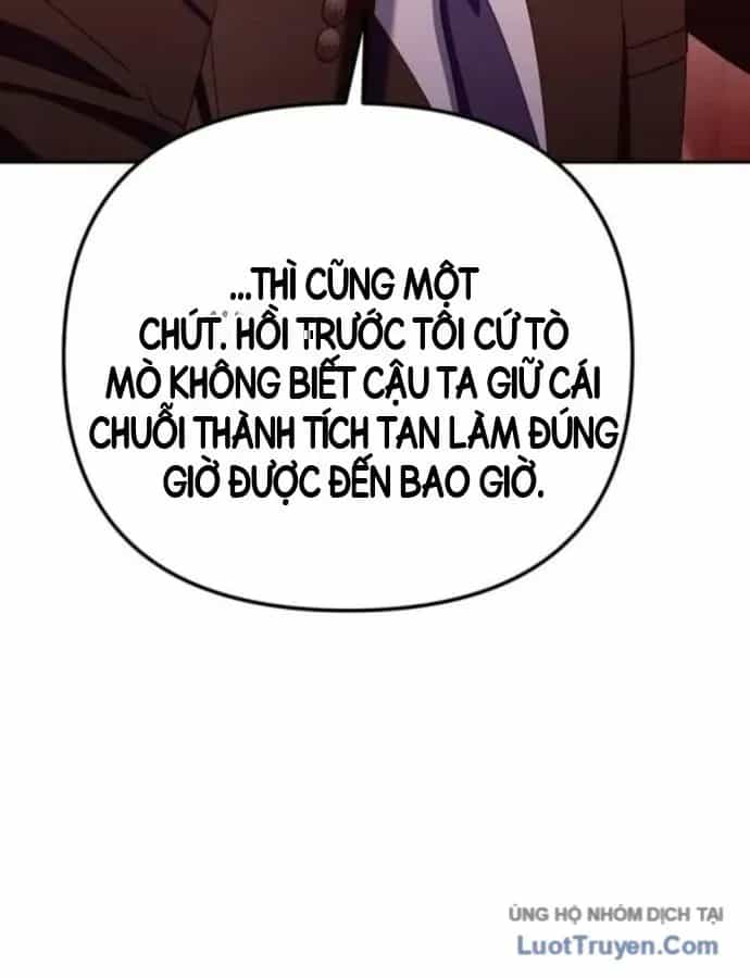 Hôm Nay Cũng Tan Làm Đúng Giờ - Chương 45 - ảnh 154