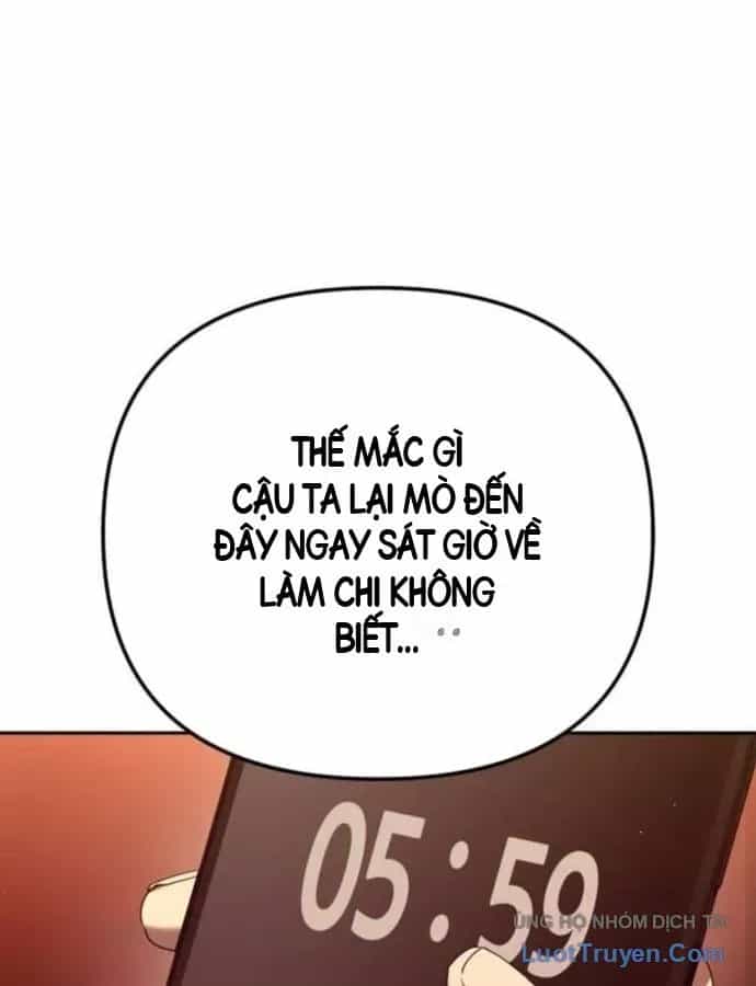 Hôm Nay Cũng Tan Làm Đúng Giờ - Chương 45 - ảnh 155