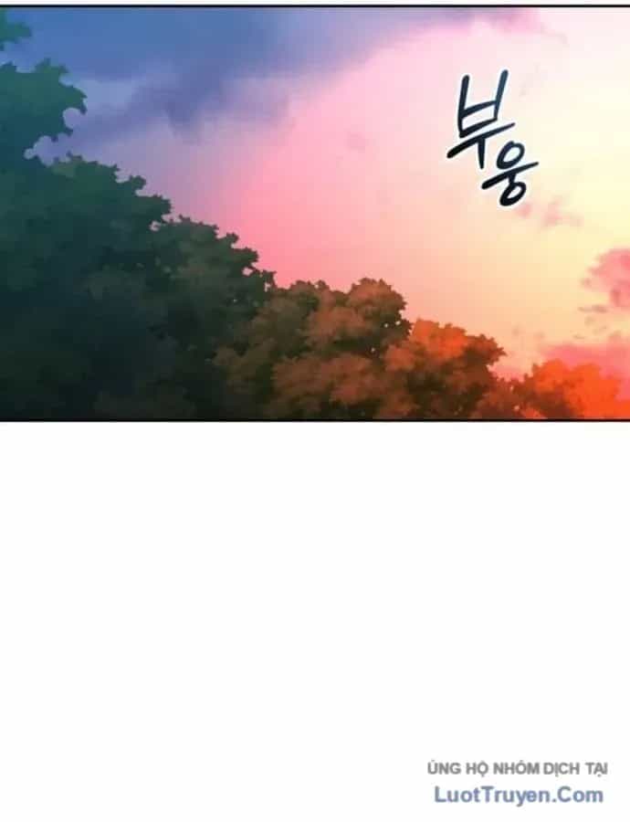 Hôm Nay Cũng Tan Làm Đúng Giờ - Chương 45 - ảnh 161