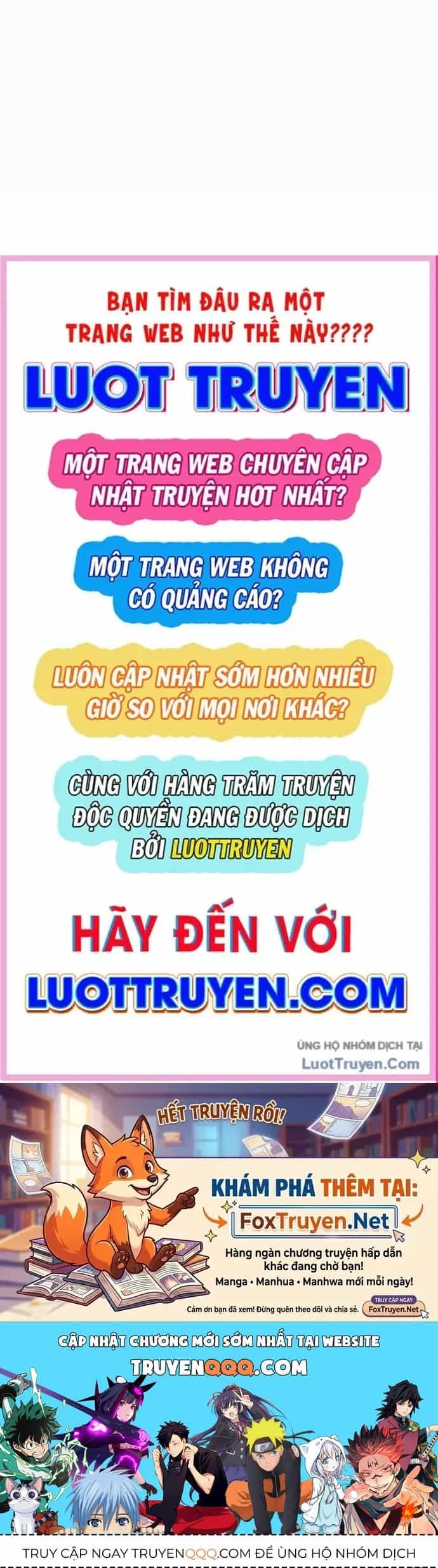 Hôm Nay Cũng Tan Làm Đúng Giờ - Chương 45 - ảnh 171
