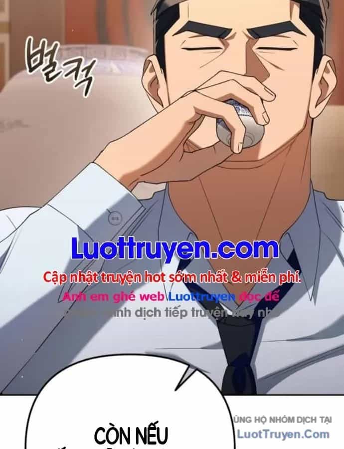 Hôm Nay Cũng Tan Làm Đúng Giờ - Chương 45 - ảnh 20