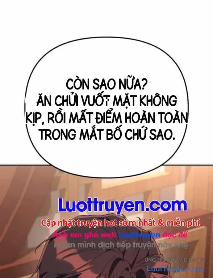 Hôm Nay Cũng Tan Làm Đúng Giờ - Chương 45 - ảnh 22