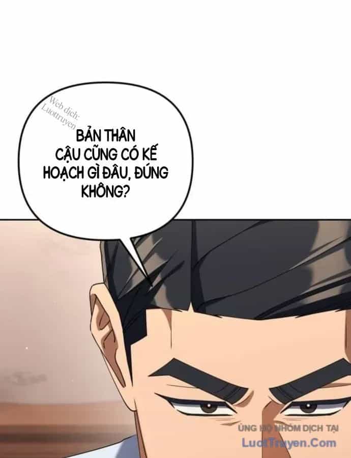 Hôm Nay Cũng Tan Làm Đúng Giờ - Chương 45 - ảnh 27