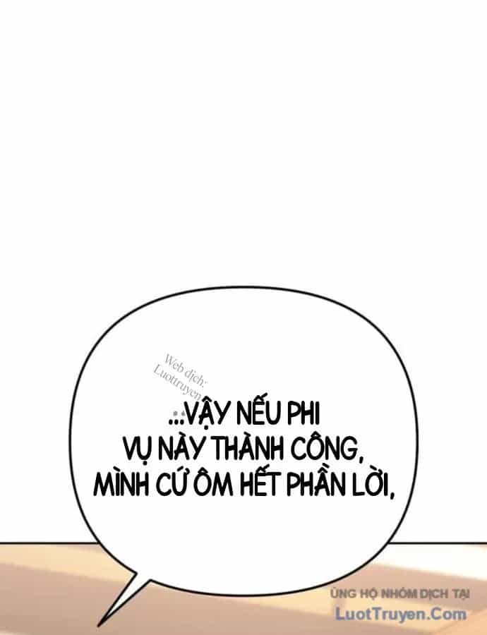 Hôm Nay Cũng Tan Làm Đúng Giờ - Chương 45 - ảnh 29