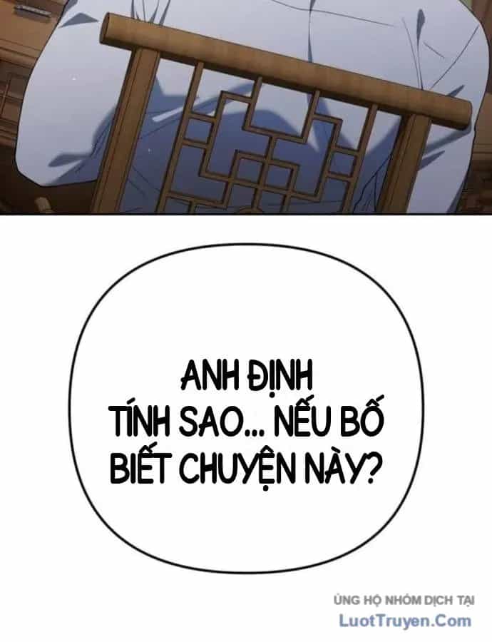Hôm Nay Cũng Tan Làm Đúng Giờ - Chương 45 - ảnh 3