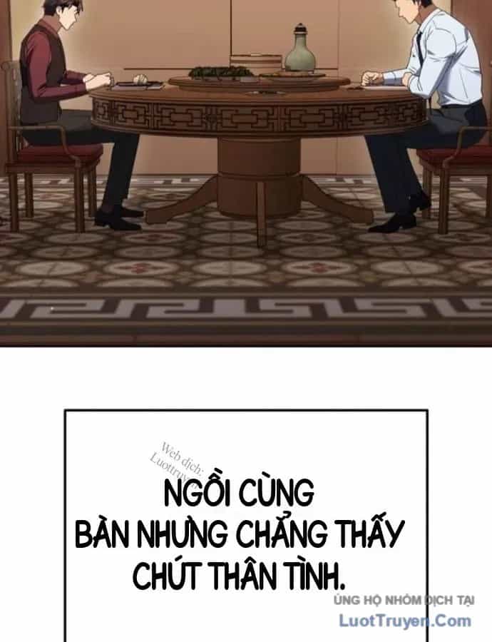Hôm Nay Cũng Tan Làm Đúng Giờ - Chương 45 - ảnh 42