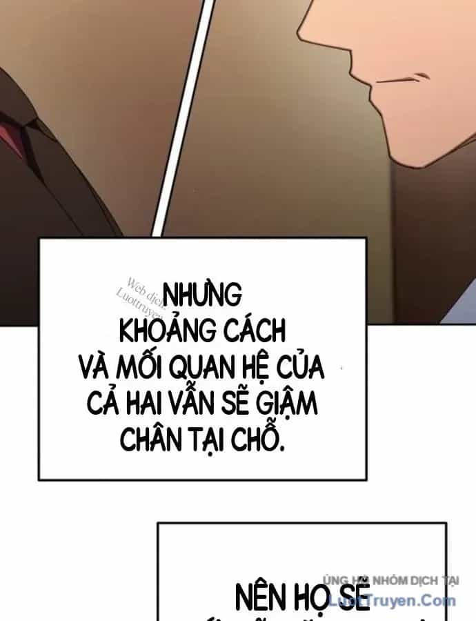 Hôm Nay Cũng Tan Làm Đúng Giờ - Chương 45 - ảnh 48