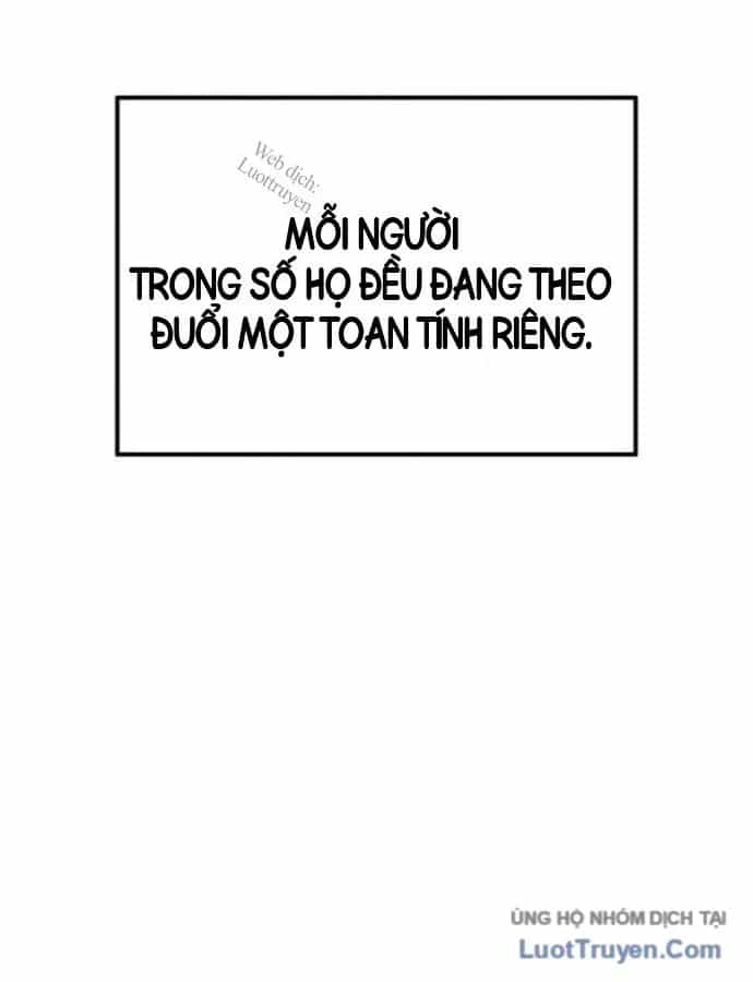 Hôm Nay Cũng Tan Làm Đúng Giờ - Chương 45 - ảnh 55