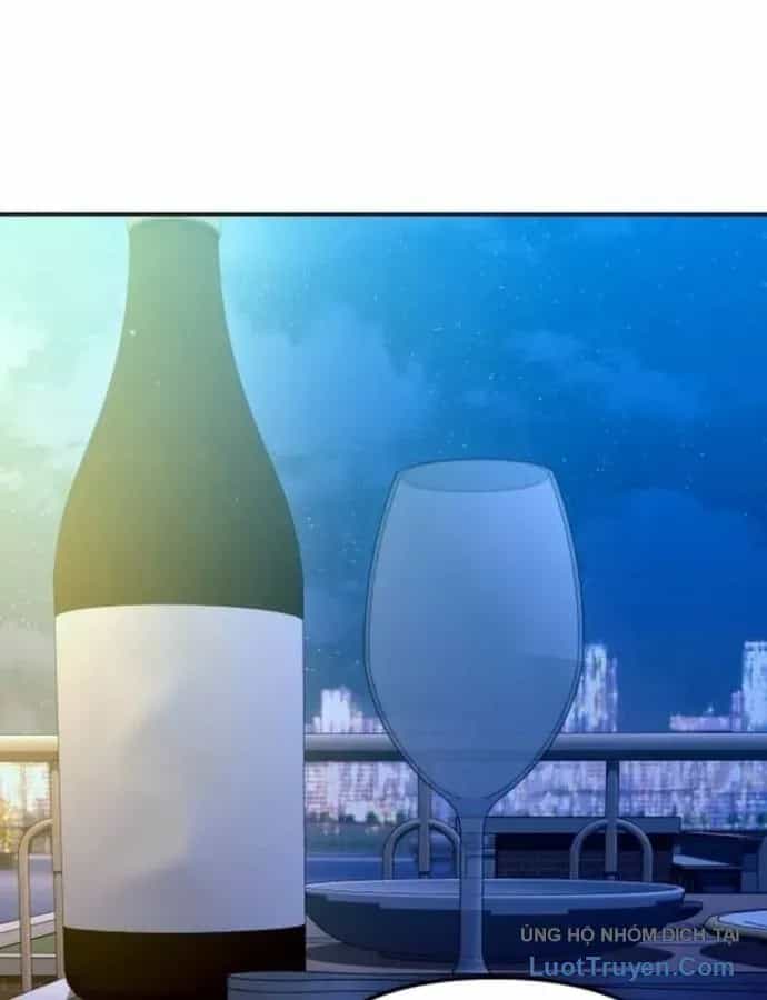 Hôm Nay Cũng Tan Làm Đúng Giờ - Chương 45 - ảnh 59