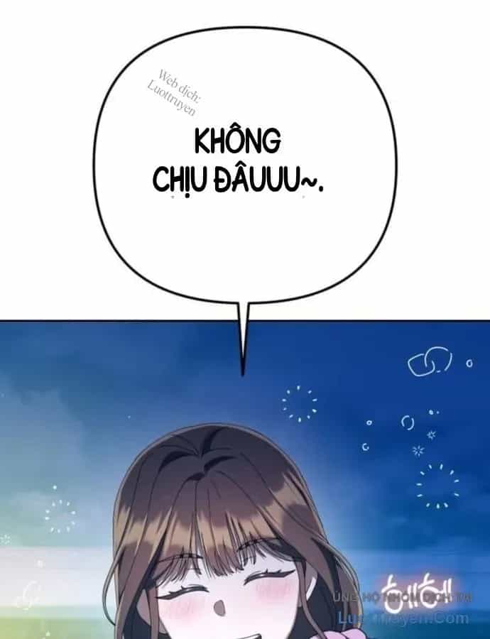 Hôm Nay Cũng Tan Làm Đúng Giờ - Chương 45 - ảnh 61