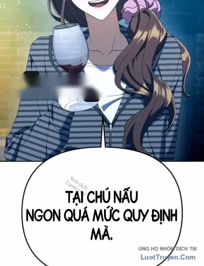 Hôm Nay Cũng Tan Làm Đúng Giờ - Chương 45 - ảnh 62