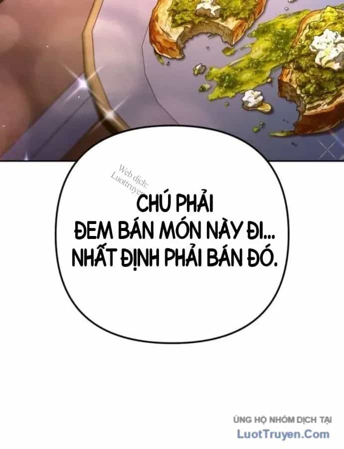 Hôm Nay Cũng Tan Làm Đúng Giờ - Chương 45 - ảnh 65