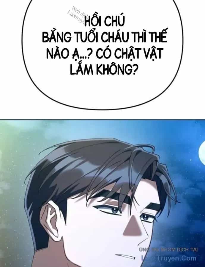 Hôm Nay Cũng Tan Làm Đúng Giờ - Chương 45 - ảnh 71