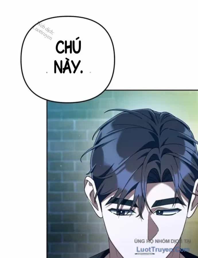Hôm Nay Cũng Tan Làm Đúng Giờ - Chương 45 - ảnh 76