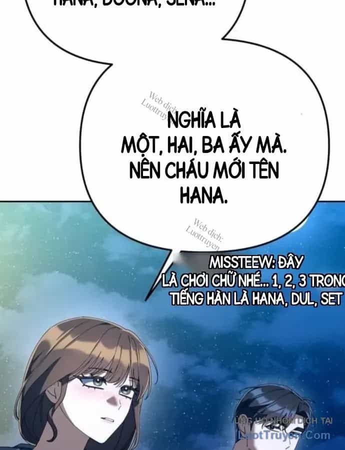 Hôm Nay Cũng Tan Làm Đúng Giờ - Chương 45 - ảnh 79
