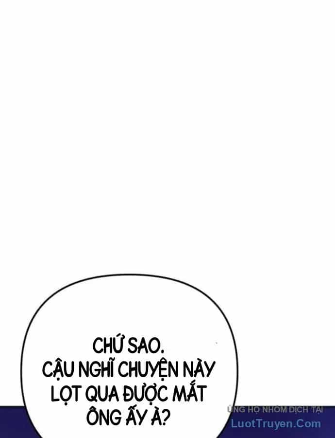 Hôm Nay Cũng Tan Làm Đúng Giờ - Chương 45 - ảnh 9