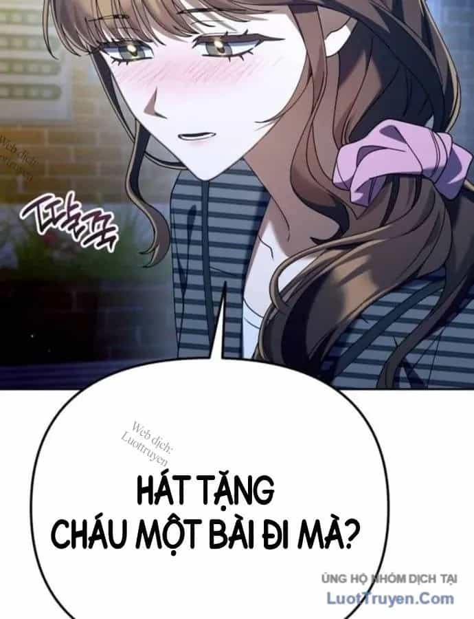 Hôm Nay Cũng Tan Làm Đúng Giờ - Chương 45 - ảnh 93