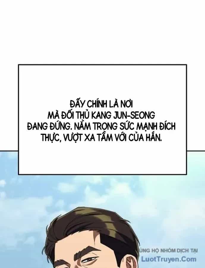 Hôm Nay Cũng Tan Làm Đúng Giờ - Chương 46 - ảnh 113