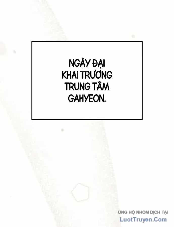 Hôm Nay Cũng Tan Làm Đúng Giờ - Chương 46 - ảnh 127