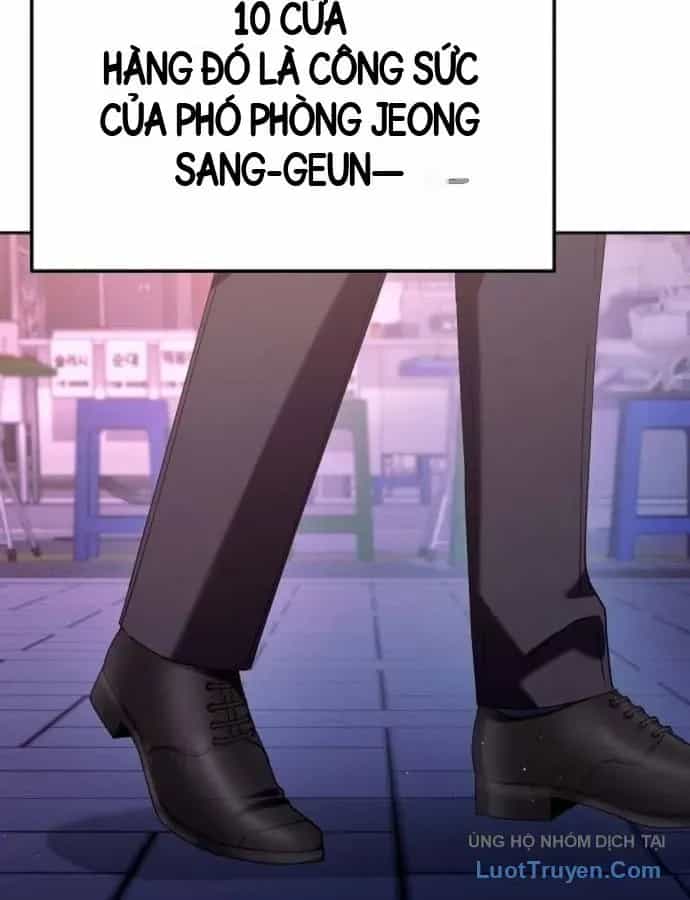 Hôm Nay Cũng Tan Làm Đúng Giờ - Chương 46 - ảnh 138