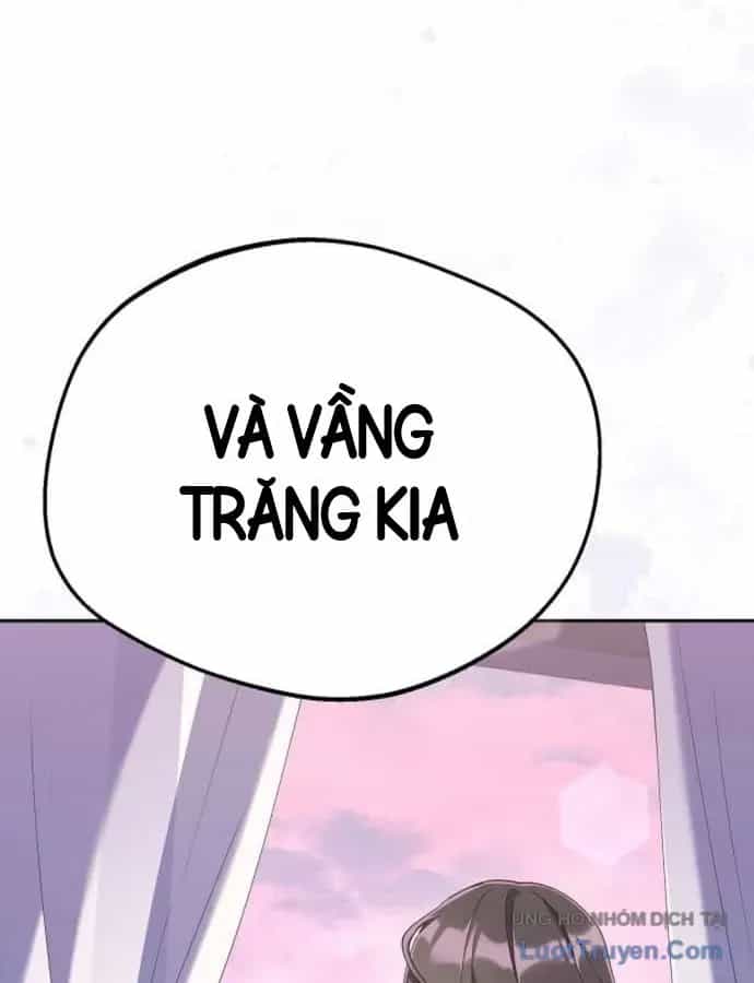 Hôm Nay Cũng Tan Làm Đúng Giờ - Chương 46 - ảnh 148