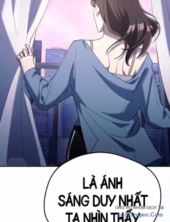 Hôm Nay Cũng Tan Làm Đúng Giờ - Chương 46 - ảnh 149
