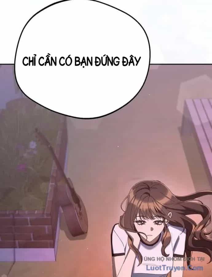 Hôm Nay Cũng Tan Làm Đúng Giờ - Chương 46 - ảnh 154