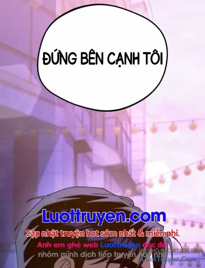 Hôm Nay Cũng Tan Làm Đúng Giờ - Chương 46 - ảnh 156
