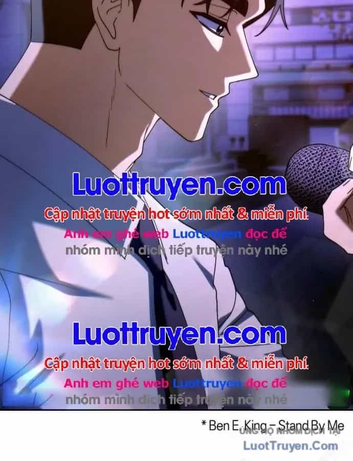 Hôm Nay Cũng Tan Làm Đúng Giờ - Chương 46 - ảnh 157