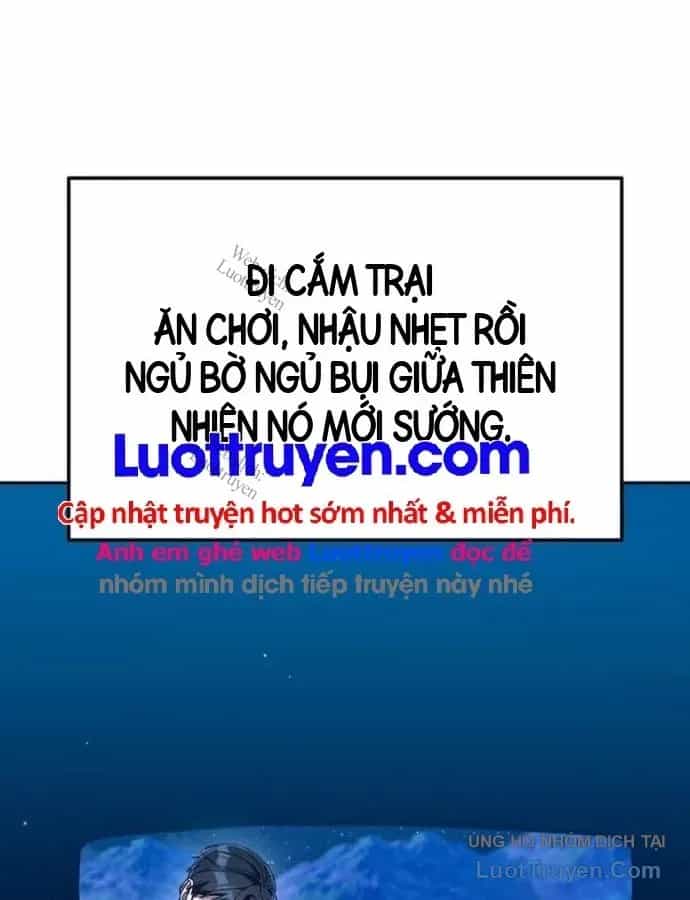 Hôm Nay Cũng Tan Làm Đúng Giờ - Chương 46 - ảnh 24