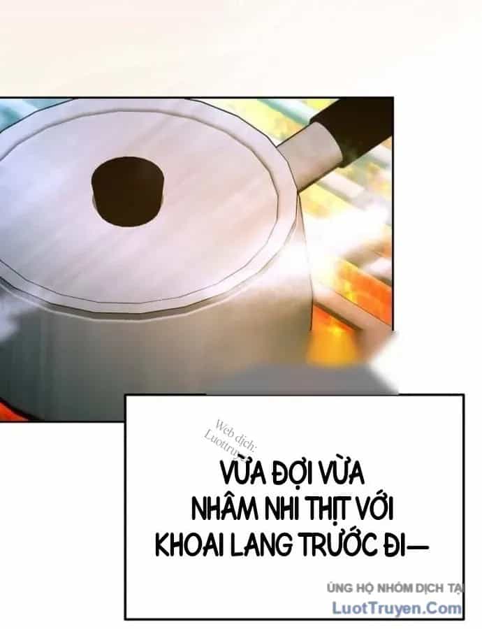 Hôm Nay Cũng Tan Làm Đúng Giờ - Chương 46 - ảnh 28