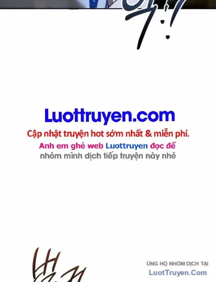 Hôm Nay Cũng Tan Làm Đúng Giờ - Chương 46 - ảnh 3