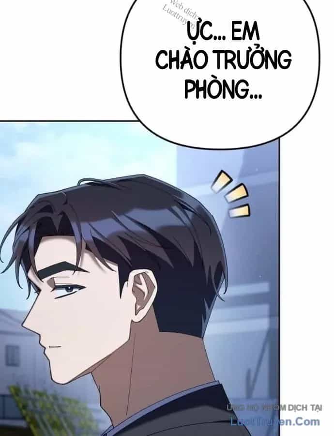 Hôm Nay Cũng Tan Làm Đúng Giờ - Chương 46 - ảnh 39