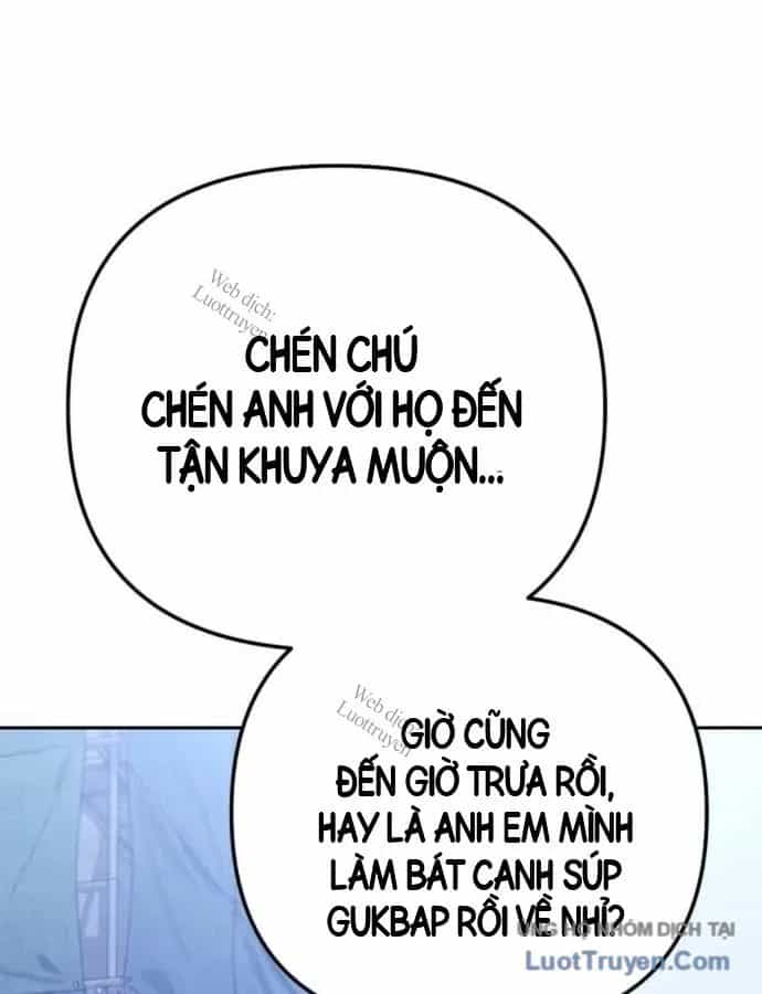 Hôm Nay Cũng Tan Làm Đúng Giờ - Chương 46 - ảnh 43