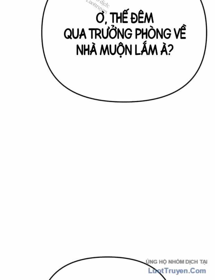Hôm Nay Cũng Tan Làm Đúng Giờ - Chương 46 - ảnh 45
