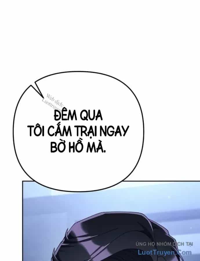 Hôm Nay Cũng Tan Làm Đúng Giờ - Chương 46 - ảnh 48