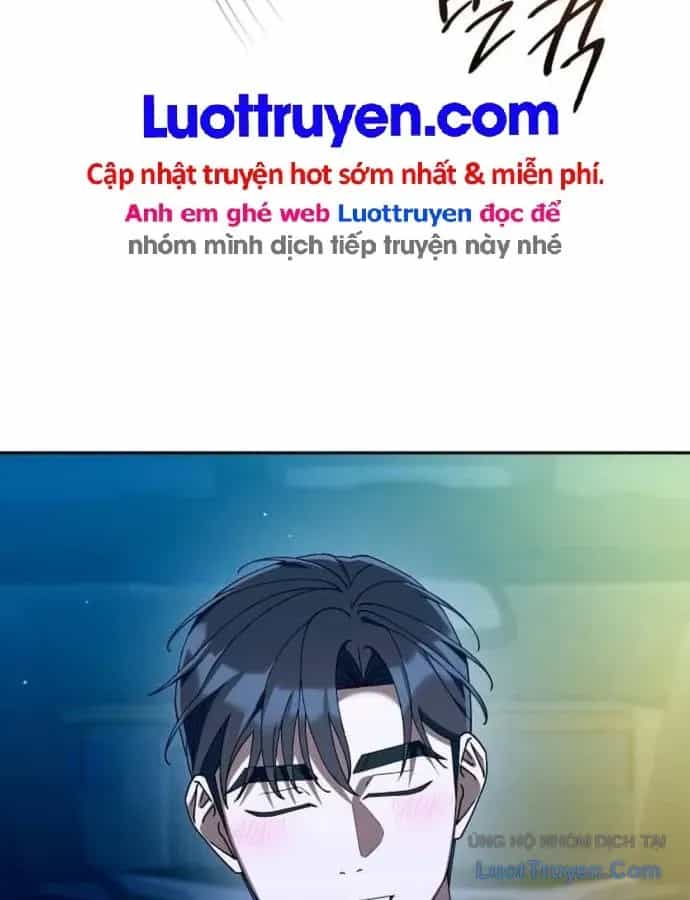 Hôm Nay Cũng Tan Làm Đúng Giờ - Chương 46 - ảnh 5