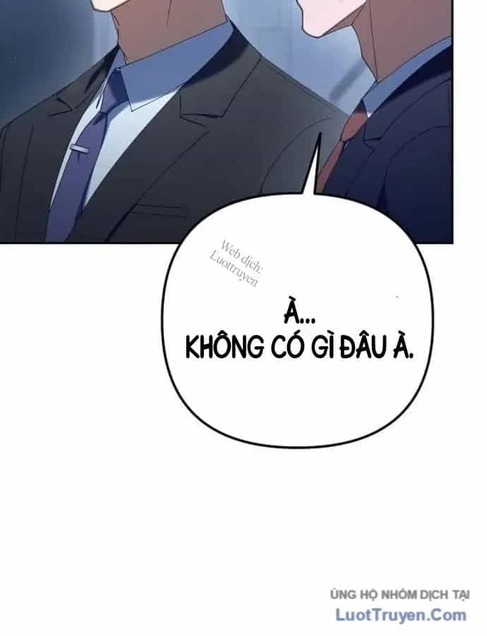 Hôm Nay Cũng Tan Làm Đúng Giờ - Chương 46 - ảnh 54
