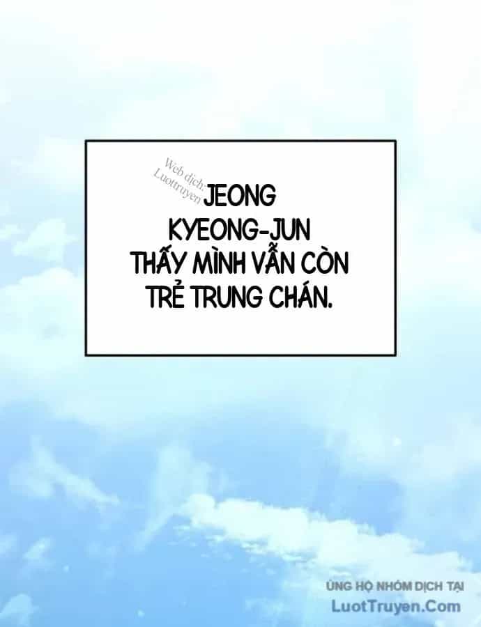 Hôm Nay Cũng Tan Làm Đúng Giờ - Chương 46 - ảnh 57