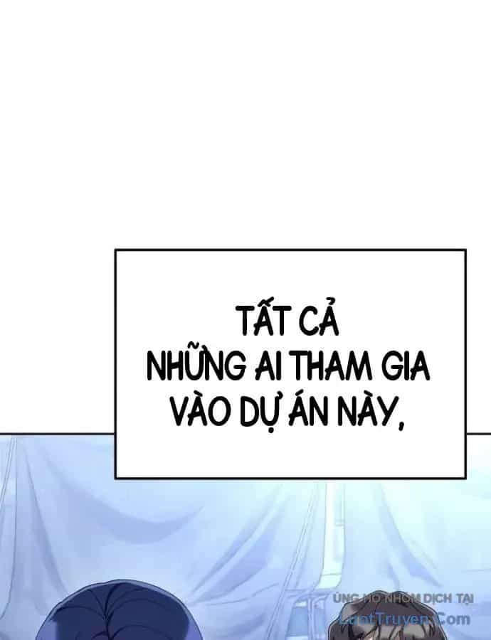 Hôm Nay Cũng Tan Làm Đúng Giờ - Chương 46 - ảnh 61