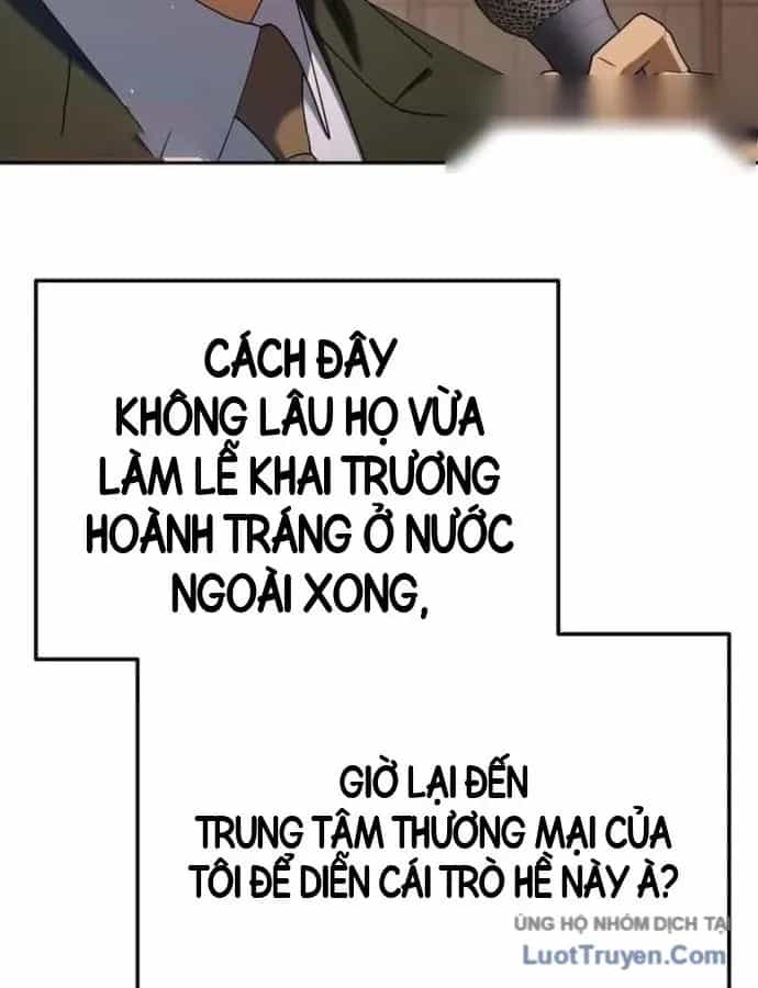 Hôm Nay Cũng Tan Làm Đúng Giờ - Chương 46 - ảnh 78