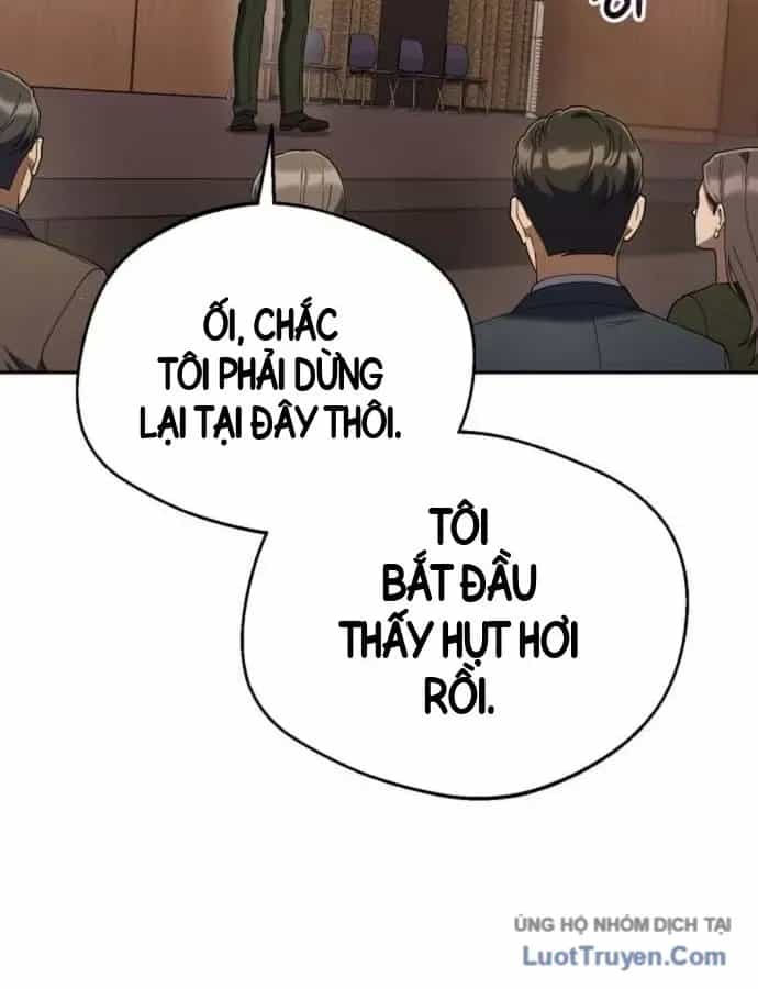 Hôm Nay Cũng Tan Làm Đúng Giờ - Chương 46 - ảnh 90
