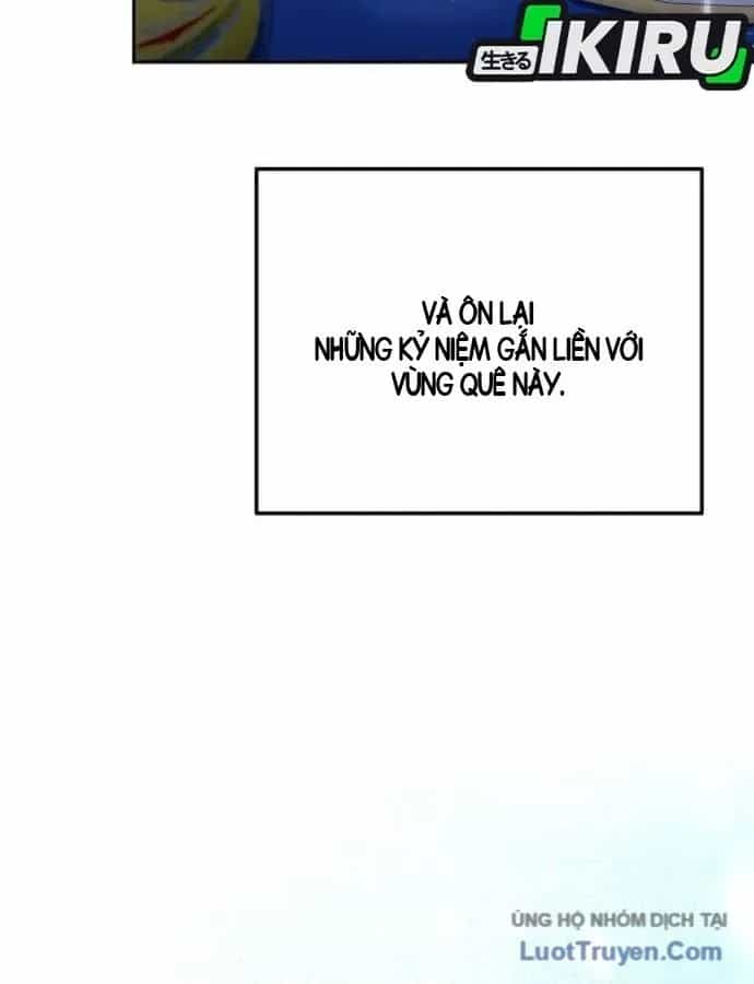 Hôm Nay Cũng Tan Làm Đúng Giờ - Chương 47 - ảnh 110
