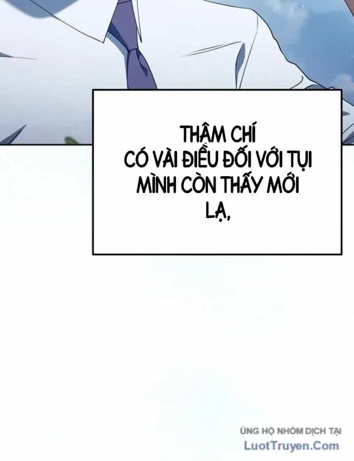 Hôm Nay Cũng Tan Làm Đúng Giờ - Chương 47 - ảnh 112