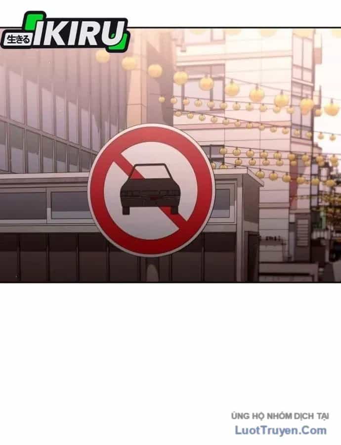 Hôm Nay Cũng Tan Làm Đúng Giờ - Chương 47 - ảnh 12