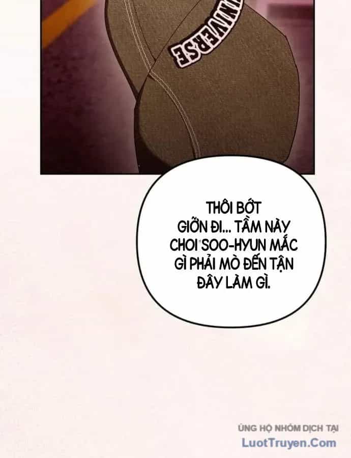 Hôm Nay Cũng Tan Làm Đúng Giờ - Chương 47 - ảnh 130